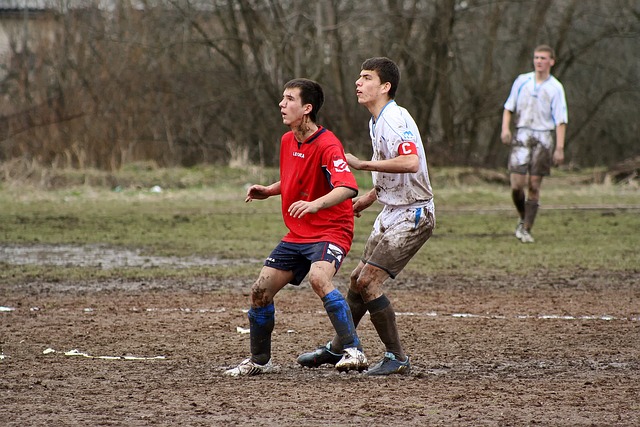 完成任务 完成任务