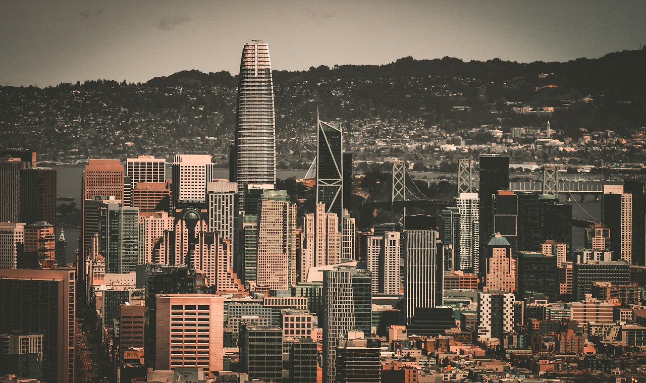 这不仅给国 这不仅给国