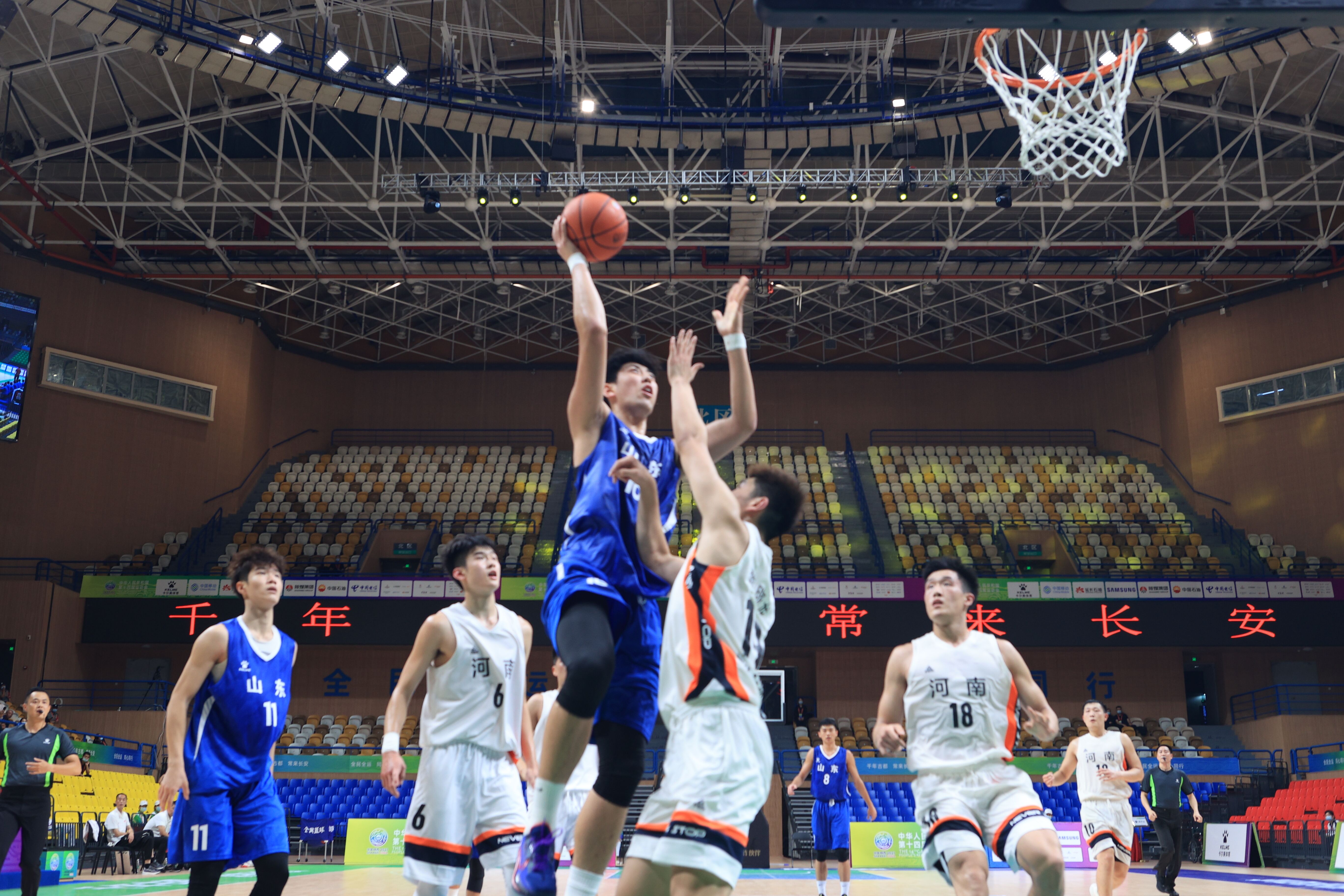 英格兰足坛 英格兰足坛