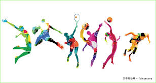 这也反映出 这也反映出