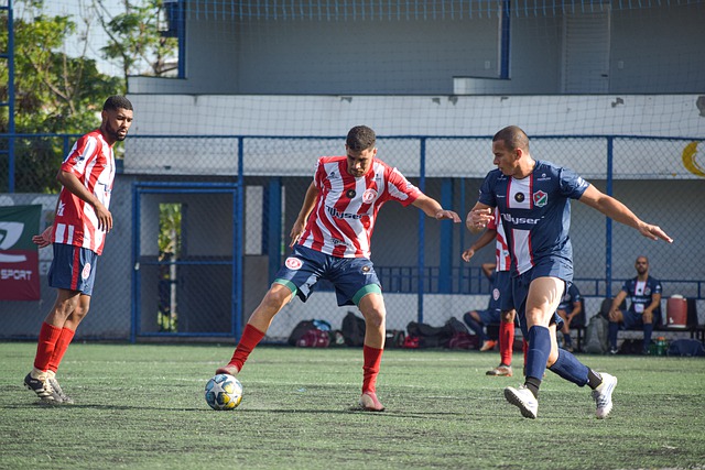 使尼克斯整
