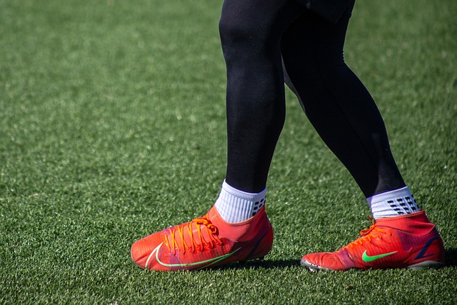 取得成功的 取得成功的