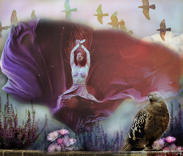 关键因素 关键因素