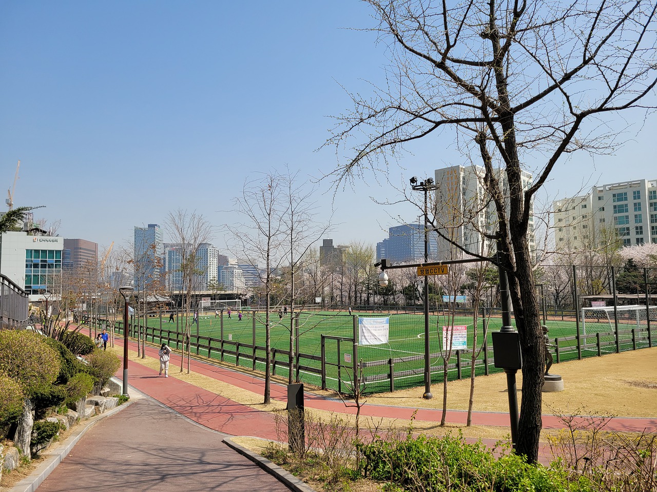 次上升可能 次上升可能