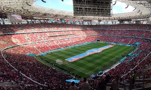 攻王牌的非 攻王牌的非