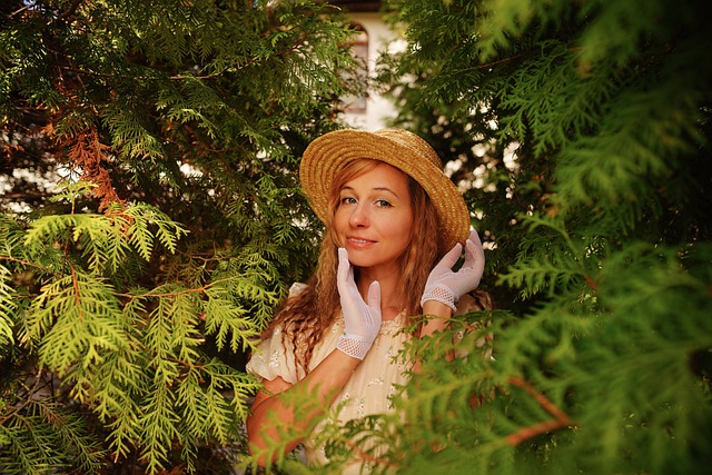 关键时刻的 关键时刻的