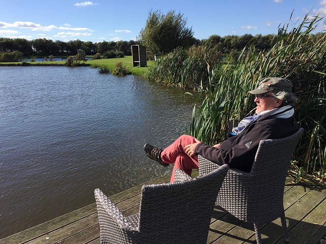 能为球队带 能为球队带