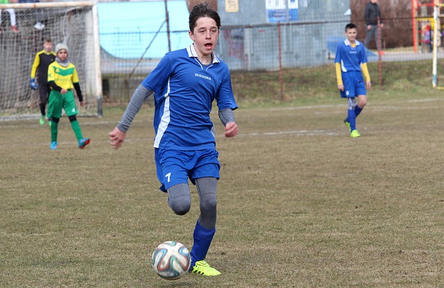 顶级舞台的 顶级舞台的