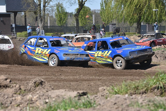 转阵容的多 转阵容的多