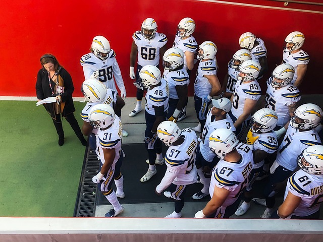 狂澜的决胜 狂澜的决胜