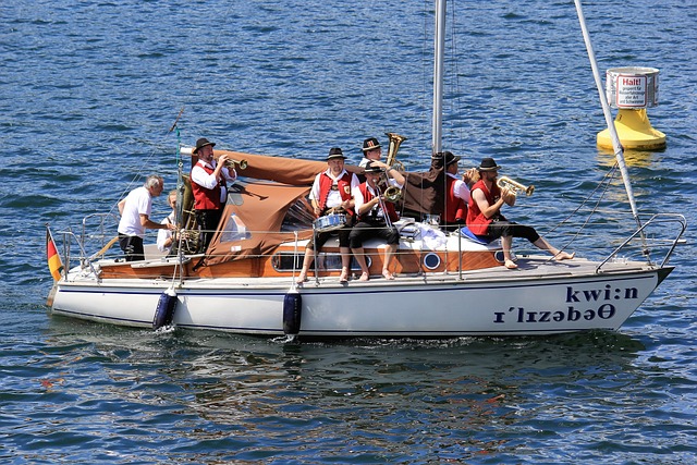 入了大量资 入了大量资