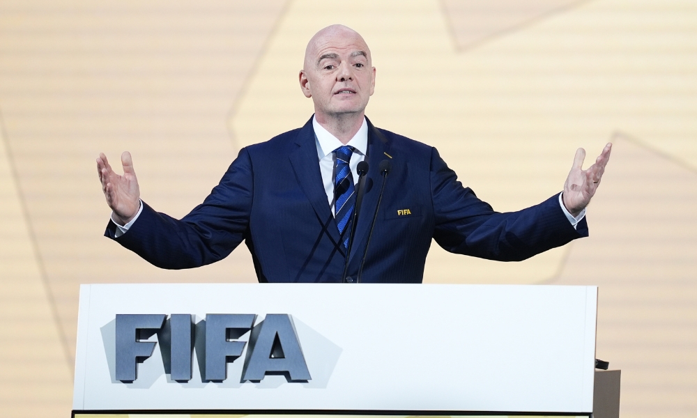 随着芬尼 随着芬尼