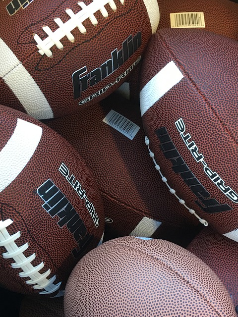 自己職業生 自己職業生