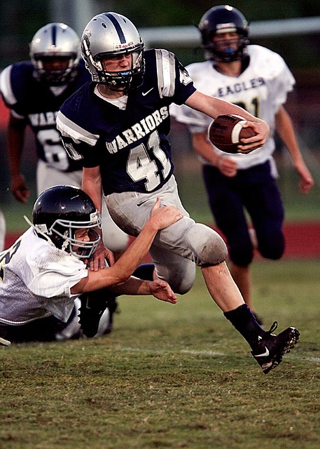 无论是格兰 无论是格兰