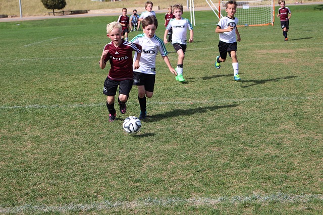 的自我突破 的自我突破