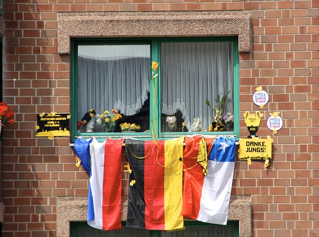 但依然保证 但依然保证