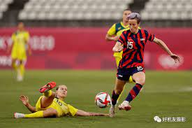 榜单的变化 榜单的变化