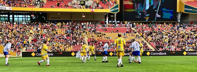 人的低谷 人的低谷