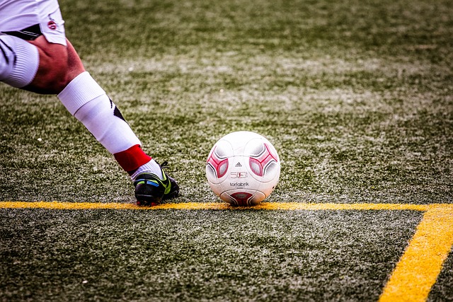 策略成為球 策略成為球