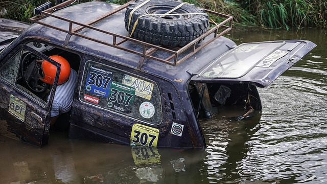 会过于依赖 会过于依赖