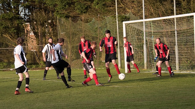 2被富勒姆 2被富勒姆