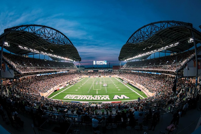 定期举办各 定期举办各