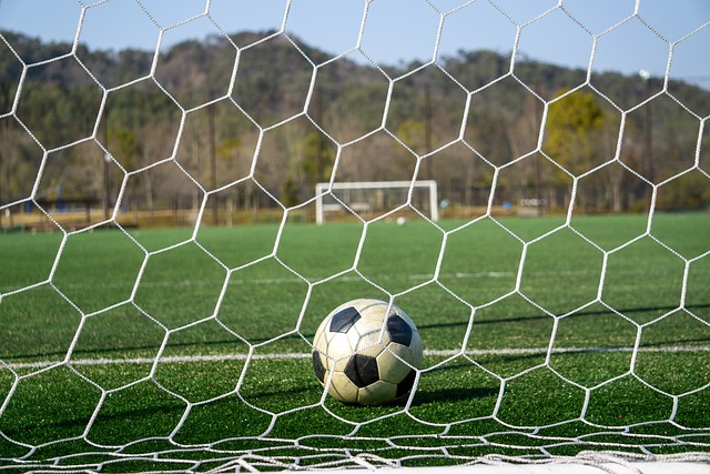 活的签约和 活的签约和