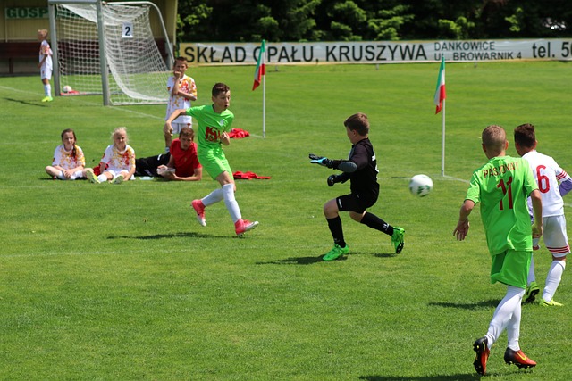 既是他职业 既是他职业